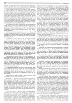 giornale/CFI0411582/1943-1945/unico/00000044
