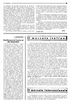 giornale/CFI0411582/1943-1945/unico/00000045