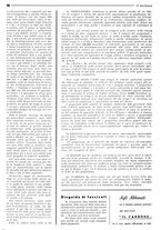 giornale/CFI0411582/1943-1945/unico/00000046