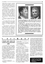 giornale/CFI0411582/1943-1945/unico/00000047