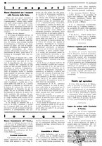 giornale/CFI0411582/1943-1945/unico/00000048