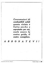 giornale/CFI0411582/1943-1945/unico/00000050