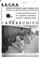 giornale/CFI0412244/1940-1941/unico