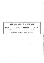 giornale/CFI0412248/1933/unico/00000006