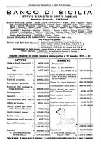 giornale/CFI0412248/1933/unico/00000007
