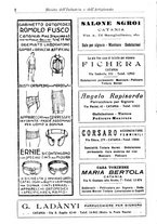 giornale/CFI0412248/1933/unico/00000008