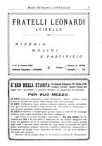 giornale/CFI0412248/1933/unico/00000013