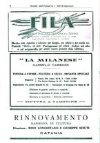 giornale/CFI0412248/1933/unico/00000014
