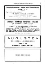 giornale/CFI0412248/1933/unico/00000015