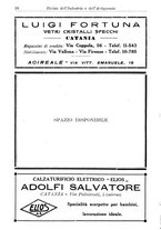 giornale/CFI0412248/1933/unico/00000016