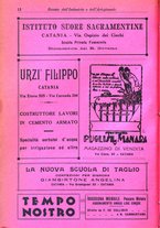 giornale/CFI0412248/1933/unico/00000018