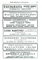 giornale/CFI0412248/1933/unico/00000019