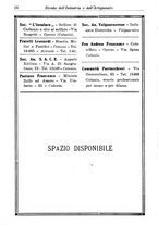 giornale/CFI0412248/1933/unico/00000022