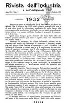 giornale/CFI0412248/1933/unico/00000023