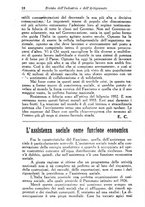 giornale/CFI0412248/1933/unico/00000024