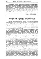 giornale/CFI0412248/1933/unico/00000026