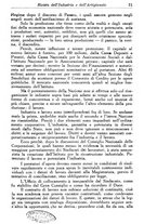 giornale/CFI0412248/1933/unico/00000027