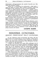 giornale/CFI0412248/1933/unico/00000028