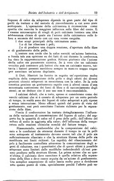 Rivista dell'industria e dell'artigianato organo dell'Unione industriale fascista della Sicilia orientale