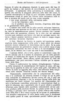 giornale/CFI0412248/1933/unico/00000029