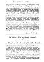 giornale/CFI0412248/1933/unico/00000030