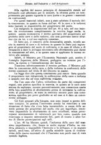 giornale/CFI0412248/1933/unico/00000031