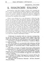 giornale/CFI0412248/1933/unico/00000032