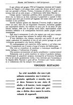 giornale/CFI0412248/1933/unico/00000033