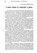 giornale/CFI0412248/1933/unico/00000034