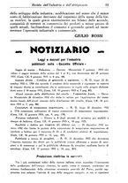 giornale/CFI0412248/1933/unico/00000035