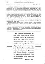 giornale/CFI0412248/1933/unico/00000036