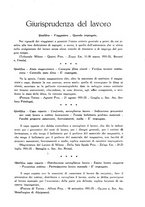 giornale/CFI0412248/1933/unico/00000037