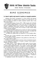 giornale/CFI0412248/1933/unico/00000039