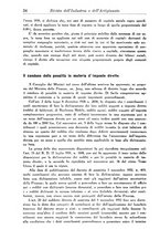 giornale/CFI0412248/1933/unico/00000040