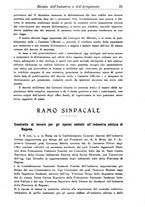 giornale/CFI0412248/1933/unico/00000041