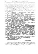 giornale/CFI0412248/1933/unico/00000042