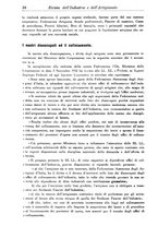 giornale/CFI0412248/1933/unico/00000044