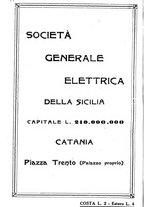 giornale/CFI0412248/1933/unico/00000048