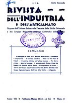 giornale/CFI0412248/1933/unico/00000049