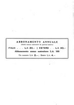 giornale/CFI0412248/1933/unico/00000050