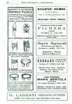 giornale/CFI0412248/1933/unico/00000052