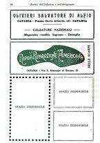 giornale/CFI0412248/1933/unico/00000056