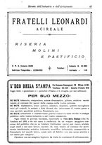 giornale/CFI0412248/1933/unico/00000057