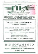 giornale/CFI0412248/1933/unico/00000058