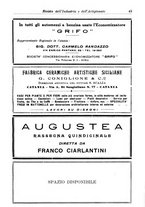 giornale/CFI0412248/1933/unico/00000059
