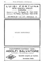 giornale/CFI0412248/1933/unico/00000060