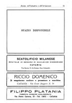 giornale/CFI0412248/1933/unico/00000061