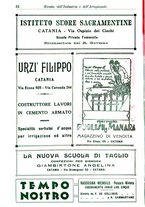 giornale/CFI0412248/1933/unico/00000062