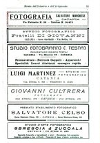 giornale/CFI0412248/1933/unico/00000063