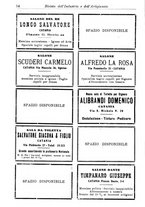 giornale/CFI0412248/1933/unico/00000064